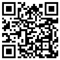 QR Code for LVS3UiUcFNCHDnc557uFJftNz2G19UMoAd