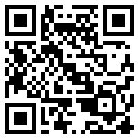 QR Code for LVS4627DRso3QCv9ifyRKkrvMKbDeh1Qwj