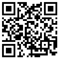 QR Code for LVS46CPAwppRbSWKabwPrfdbZGwb4VRpyF