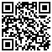 QR Code for LVS4c2ZozytzGAprT6J2ZWb3r2ZbrezVcY