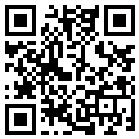 QR Code for LVS6VT6wWDz1LkGkhMuin4yUboHz1pZgCd