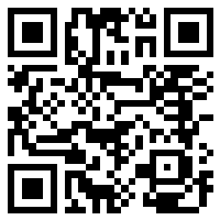 QR Code for LVS6emEd7hDGN3Mj6aHu9g8ARLppwFbDRK