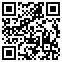 QR Code for LVS81fLtRCNaFTKJfidXJhe7Qo9h2P7VMB