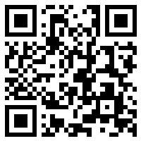 QR Code for LVSA5pbRJfRfCkEE12ppsbBi24dij9pCXm
