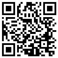 QR Code for LVSCSkM3zUPw2QyFuVFiRCGbjXpmUN72P1