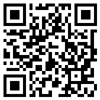 QR Code for LVSCUkA8JNbSJ7z8YWT8XrnbwHTVmCpcgm