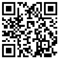 QR Code for LVSD6ECefeXnYLRFgM3aDSHnumBtxWZy8Y