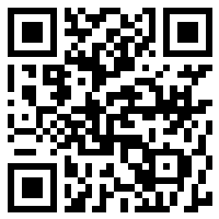 QR Code for LVSF13Up9wf1P3pc5YwthCghCjp1PWvFUA