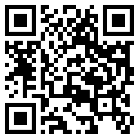 QR Code for LVSLtnJ2F8mVMqPds9KXqu73gjUjSsEMEP