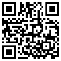 QR Code for LVSMBKcNbAwPvFXbyAVrZ98ifsmmoEmKvs