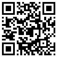 QR Code for LVSNBuuUAMteJjLVQ2Lboh5kQhv9PL6PfP