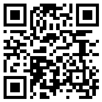 QR Code for LVSPbHjYvpuVbVC5Li28XmG18LxD7HTVzi