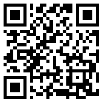 QR Code for LVSQFC9WHuRgthhvExPed7rromAZX7SEc5