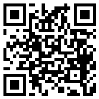QR Code for LVSReCaYMNPY4V83Kq62UBRatyNkuGNeDk