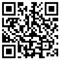 QR Code for LVSSv2cuoonKQVP8YX2Uxc6Y47GfsbDa3S