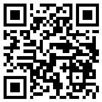 QR Code for LVSSwCeznmUQdrCW7kh9b6aT45ARaNsPyT