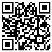 QR Code for LVSVCzPYUe6GPXXMgpDsd3xcH47UpV6wFj