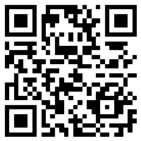 QR Code for LVSVhimCRbfZU4xFftdFj8XjKMXAs4Bk4v