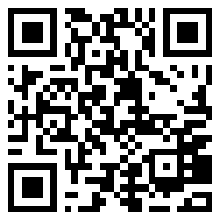 QR Code for LVSWWCr73MHJY2DUDnyBteKVJdEPwgWWZi