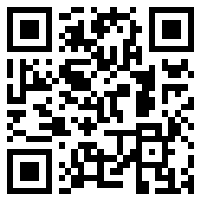 QR Code for LVSYNQUv1T4LodmV33BgjGoQyKNVzEWSPe