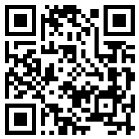 QR Code for LVSZ95Yh4gQYEcAcP88rURyY7ydjLNF5Bf