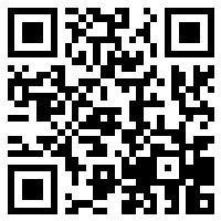 QR Code for LVSZGNv72f4a27odHWTzZSVtpNotosu44G