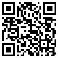 QR Code for LVSZWPMc2MvQucPPEeSNYKCg2vJk2aBpcA