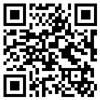 QR Code for LVSc5ef2MbSyF1XEJdo1prYg4Ndgzfo9qq