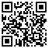 QR Code for LVScGZndyh2fMkmpfKiCT2Y6DpuLixGwiR