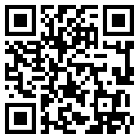 QR Code for LVSeHXGwifRaqe3QthggQehoASm8Sjtkfo