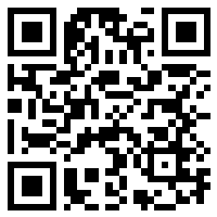 QR Code for LVSfRv4rL41NAmiFtLGGHrtjRgZaPFyBF2