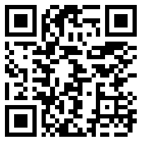 QR Code for LVSfy4s628CchJDfWECfa8m5pW4UDv1GqC