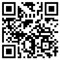 QR Code for LVShBY6HAodkt2h42Doj4wEAC8KFDyuTrj