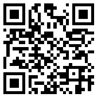 QR Code for LVSiXz4pEJSfbgtTchv9K2UKTrurFWdnbF