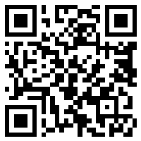 QR Code for LVSiwUPpAwvChYkuTTC2PuuRsjAbr6wBHf