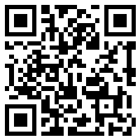 QR Code for LVSjK5GUAV1V1eKudbLSrsqRBAwRsXozWW