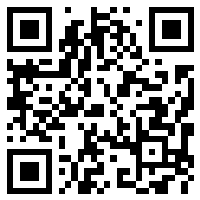 QR Code for LVSmiWDYvUZyPr2mJD6QgLCZa6J4UAvm2Z