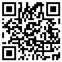 QR Code for LVSopbNohcJSGVY1Y6TpLJJ1GDSN4mUXLH