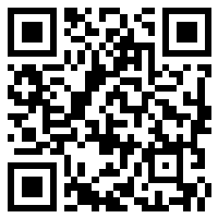 QR Code for LVSrUNpFu85gAsz3WPtzYUvgUNg7b8ofZW