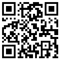 QR Code for LVSrqaovNFQdCDyossJbuiMGtpnPRyF4ke