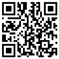 QR Code for LVSsiYYVvyKd4UNXNTibCyNKjPcGPk9nV4