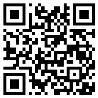 QR Code for LVSuRbWsBwXwa2KjwYW2RZVfesECcsbdSZ
