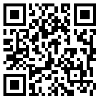 QR Code for LVSv8N7pdxZn2Faa2WST7pgKPijSUt8TfR