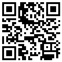QR Code for LVSv8y21Eifo3KPjzvXMdZxCbs8UGKnpXY