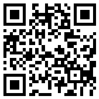 QR Code for LVSvmFHTsR5kMc6C1jFDFQxudAYe4C4pjs