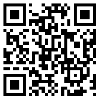 QR Code for LVSwDHXssPsa9mZxhds2qmTH4KA6c5QWH2