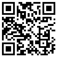 QR Code for LVSx2USRGyri9YMvd7udyNmSiuYAbYgH8o