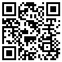 QR Code for LVSxF2frrqGt6dyrHcpC36TyfbpApFN9Ju