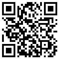 QR Code for LVSz9KGRr8t4fYYwnJENpKXwsfixj8dvnV