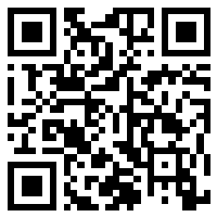 QR Code for LVT1JEC44kXwp3wBVF5cWfW4y8Qg7CF1St